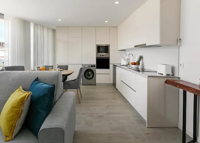 Casalinga Daire